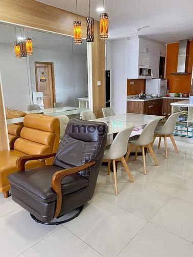 Hình ảnh Bán gấp Trang Chủ MB66.COM / Đăng Ký Tặng 66K Valeo Đầm Sen quận Tân Phú - DT 103m2 thiết kế 3PN2WC
