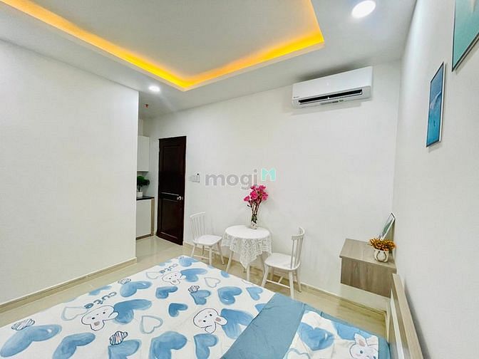 Hình ảnh Studio full NT cực xin SÁT SÂN BAY