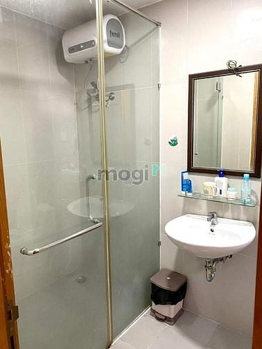 Hình ảnh Bán gấp Trang Chủ MB66.COM / Đăng Ký Tặng 66K Valeo Đầm Sen quận Tân Phú - DT 103m2 thiết kế 3PN2WC