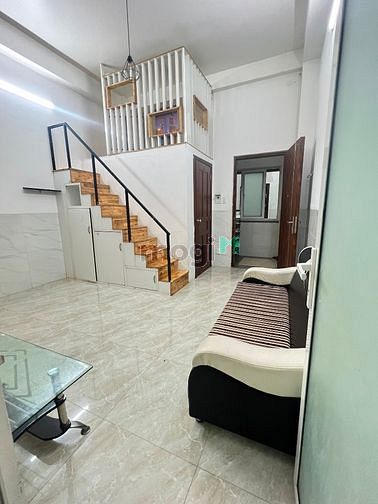 Hình ảnh 🔱Duplex Dạng 2PN Rộng Rãi Đầy Đủ Nội Thất
