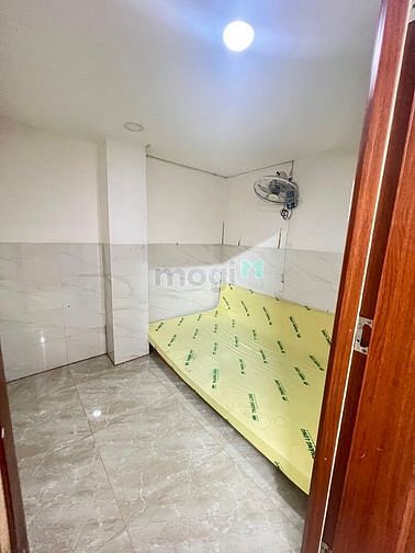 Hình ảnh 🔱Duplex Dạng 2PN Rộng Rãi Đầy Đủ Nội Thất