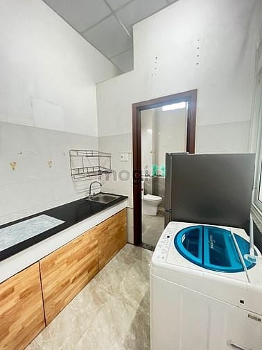 Hình ảnh 🔱Duplex Dạng 2PN Rộng Rãi Đầy Đủ Nội Thất