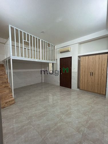 Hình ảnh 🔱Duplex Dạng 2PN Rộng Rãi Đầy Đủ Nội Thất