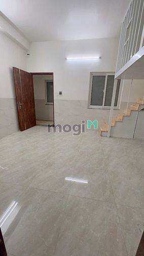 Hình ảnh 🔱Duplex Dạng 2PN Rộng Rãi Đầy Đủ Nội Thất