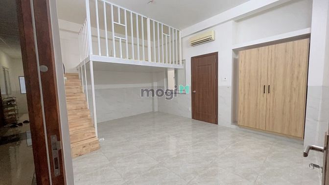 Hình ảnh 🔱Duplex Dạng 2PN Rộng Rãi Đầy Đủ Nội Thất