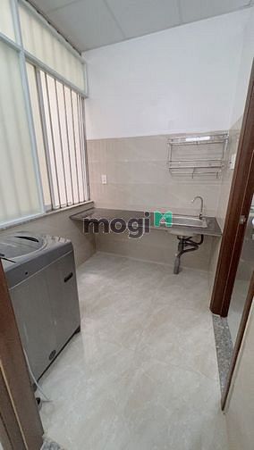 Hình ảnh 🔱Duplex Dạng 2PN Rộng Rãi Đầy Đủ Nội Thất