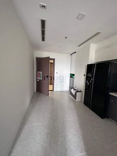 Hình ảnh View khủng có 1-0-2, chỉ duy nhất một căn Vinhomes Central Park 95m2
