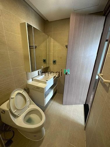 Hình ảnh View khủng có 1-0-2, chỉ duy nhất một căn Vinhomes Central Park 95m2