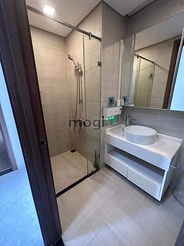 Hình ảnh View khủng có 1-0-2, chỉ duy nhất một căn Vinhomes Central Park 95m2