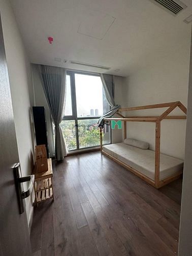 Hình ảnh View khủng có 1-0-2, chỉ duy nhất một căn Vinhomes Central Park 95m2