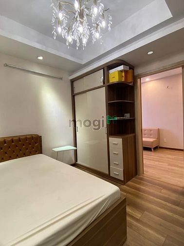 Hình ảnh Định cư Mỹ cần bán Trang Chủ MB66.COM / Đăng Ký Tặng 66K Soho Riverview, Bình Thạnh 1.784 tỷ 68m2.