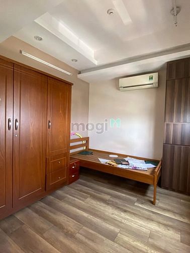 Hình ảnh Định cư Mỹ cần bán Trang Chủ MB66.COM / Đăng Ký Tặng 66K Soho Riverview, Bình Thạnh 1.784 tỷ 68m2.