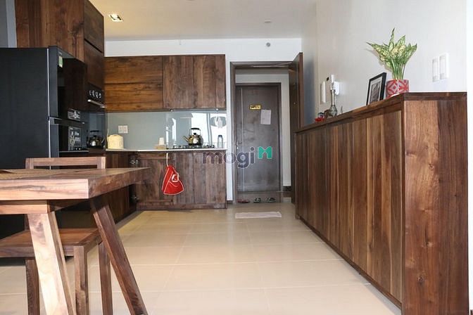 Hình ảnh CH LEXINGTON RESIDENCE Q2 Giá 1,5 tỷ 82m2