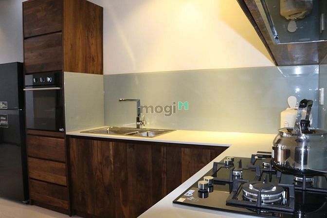 Hình ảnh CH LEXINGTON RESIDENCE Q2 Giá 1,5 tỷ 82m2