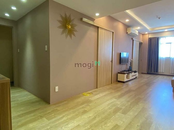 Hình ảnh Định cư Mỹ cần bán Trang Chủ MB66.COM / Đăng Ký Tặng 66K Soho Riverview, Bình Thạnh 1.784 tỷ 68m2.