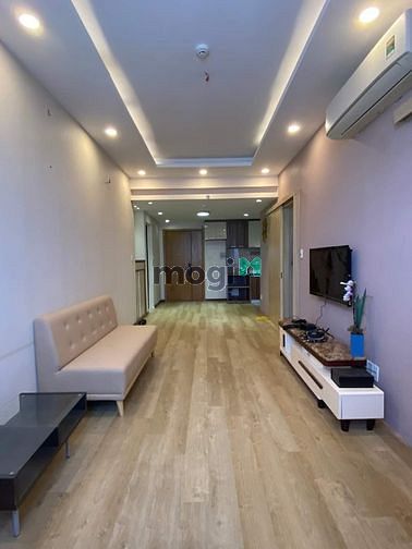 Hình ảnh Định cư Mỹ cần bán Trang Chủ MB66.COM / Đăng Ký Tặng 66K Soho Riverview, Bình Thạnh 1.784 tỷ 68m2.