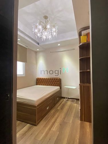 Hình ảnh Định cư Mỹ cần bán Trang Chủ MB66.COM / Đăng Ký Tặng 66K Soho Riverview, Bình Thạnh 1.784 tỷ 68m2.