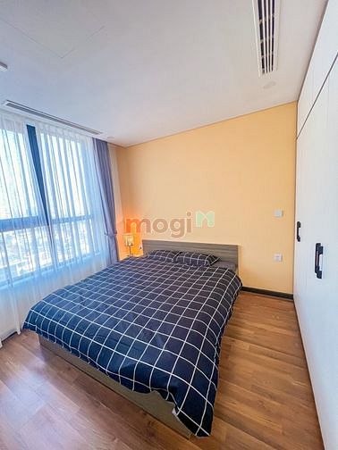 Hình ảnh Hà Nội Center Point 27 Lê Văn Lương cho thuê căn