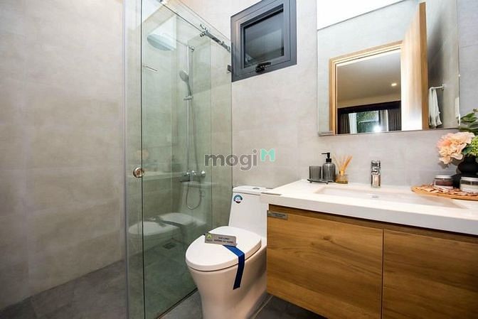 Hình ảnh BÁN GẤP SIÊU PHẨM Phan Văn Trị GV 62m2 2ty085 SHR