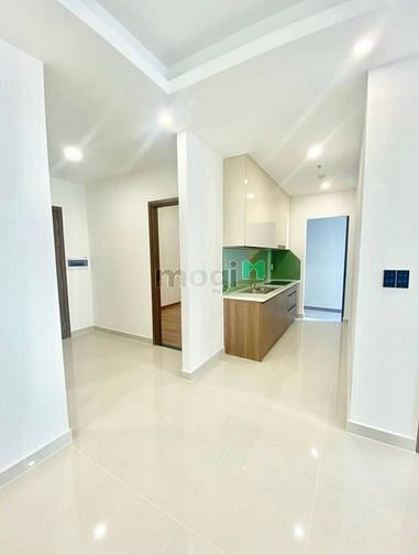 Hình ảnh Cho Thuê Căn Hộ RIVERSIDE Q7 Phú Mỹ Hưng Full Nội Thất 1PN Từ 7TR