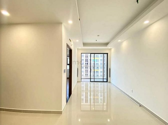 Hình ảnh Cho Thuê Căn Hộ RIVERSIDE Q7 Phú Mỹ Hưng Full Nội Thất 1PN Từ 7TR