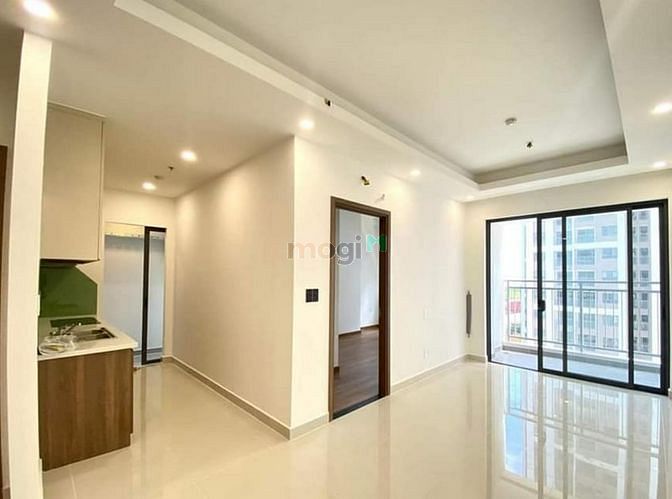 Hình ảnh Cho Thuê Căn Hộ RIVERSIDE Q7 Phú Mỹ Hưng Full Nội Thất 1PN Từ 7TR