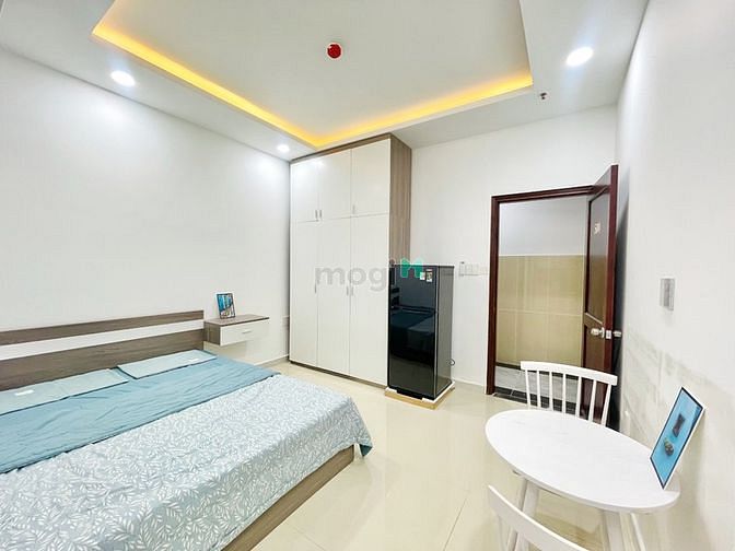 Hình ảnh CHDV full NT siêu đẹp gần MB66 là nhà cái uy tín hàng đầu tại Việt Nam GIA ĐỊNH