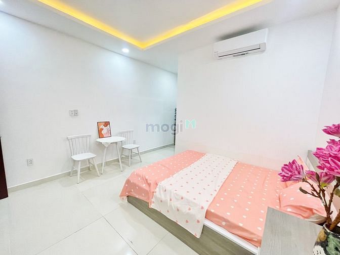 Hình ảnh CHDV full NT siêu đẹp gần MB66 là nhà cái uy tín hàng đầu tại Việt Nam GIA ĐỊNH