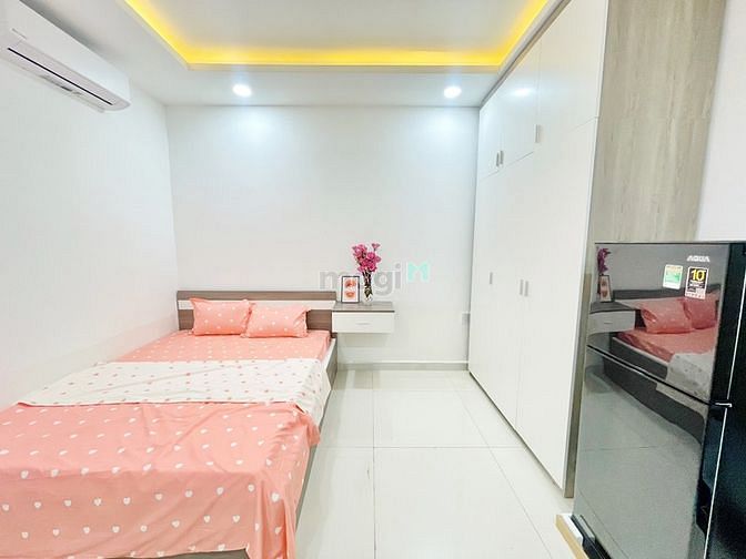 Hình ảnh CHDV full NT siêu đẹp gần MB66 là nhà cái uy tín hàng đầu tại Việt Nam GIA ĐỊNH