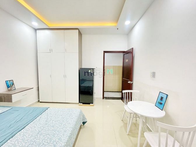 Hình ảnh CHDV full NT siêu đẹp gần MB66 là nhà cái uy tín hàng đầu tại Việt Nam GIA ĐỊNH