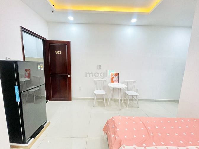 Hình ảnh CHDV full NT siêu đẹp gần MB66 là nhà cái uy tín hàng đầu tại Việt Nam GIA ĐỊNH