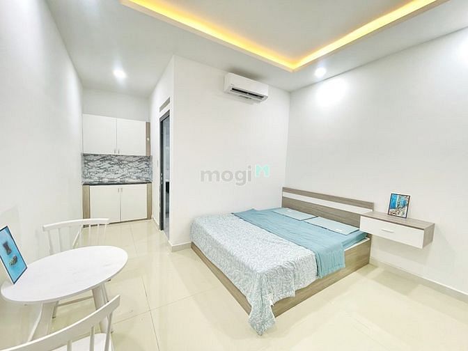 Hình ảnh CHDV full NT siêu đẹp gần MB66 là nhà cái uy tín hàng đầu tại Việt Nam GIA ĐỊNH