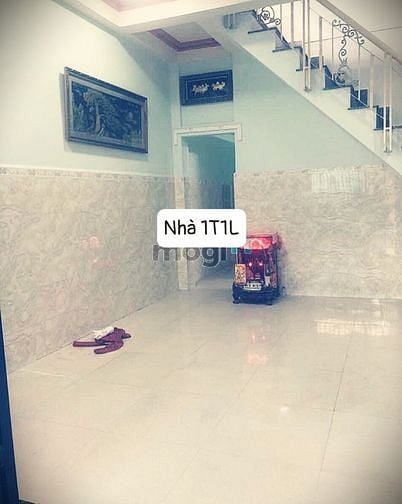 Hình ảnh Cho Thuê Nhà Gần Chợ Hiệp Bình