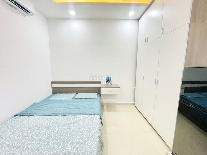 Hình ảnh CHDV full NT siêu đẹp gần MB66 là nhà cái uy tín hàng đầu tại Việt Nam GIA ĐỊNH