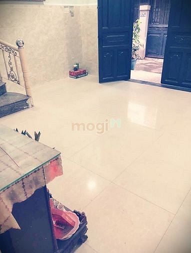 Hình ảnh Cho Thuê Nhà Gần Chợ Hiệp Bình
