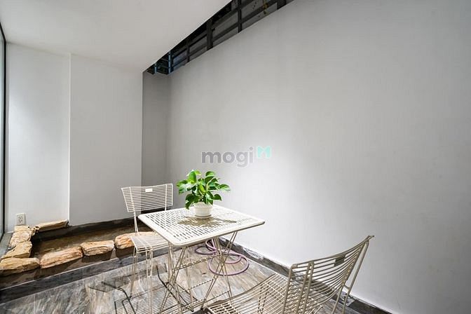 Hình ảnh Luxury Apartment In An Phu_Behind The Vista_Including Fish Pond 🐟