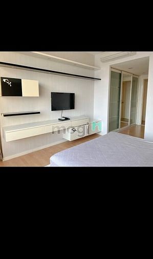 Hình ảnh Bán nhanh căn Saigon Pearl, Bình Thạnh 1.963 tỷ 90m2 full nội thất