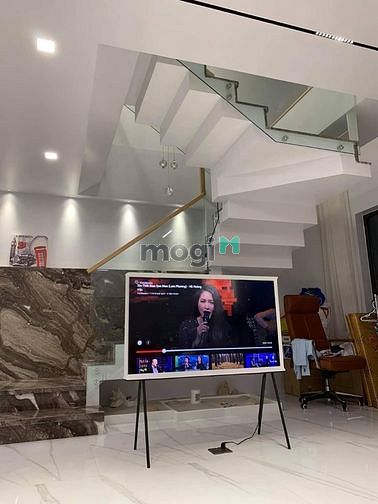 Hình ảnh Siêu phẩm Duplex Hà Đô Centrosa Garden Q10 3.876 Tỷ 145m2 LH Hoàng