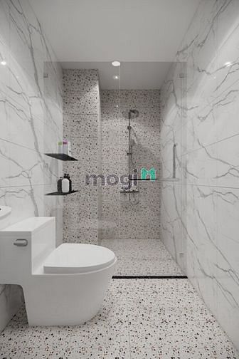 Hình ảnh 🔥THÍCH QUẢNG ĐỨC🔥Mb6623 nạp rút nhanh chóng Cao cấp_ chất lượng bậc nhất Phú Nhuận🔥
