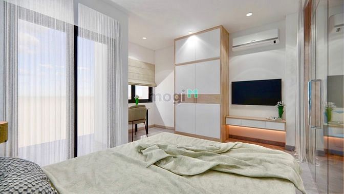 Hình ảnh 🔥THÍCH QUẢNG ĐỨC🔥Mb6623 nạp rút nhanh chóng Cao cấp_ chất lượng bậc nhất Phú Nhuận🔥