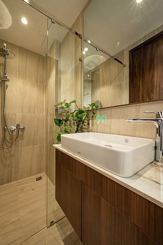 Hình ảnh 🤙 Căn Hộ 1PN Balcony_Nội Thất Cao Cấp Mới 💯 🤙