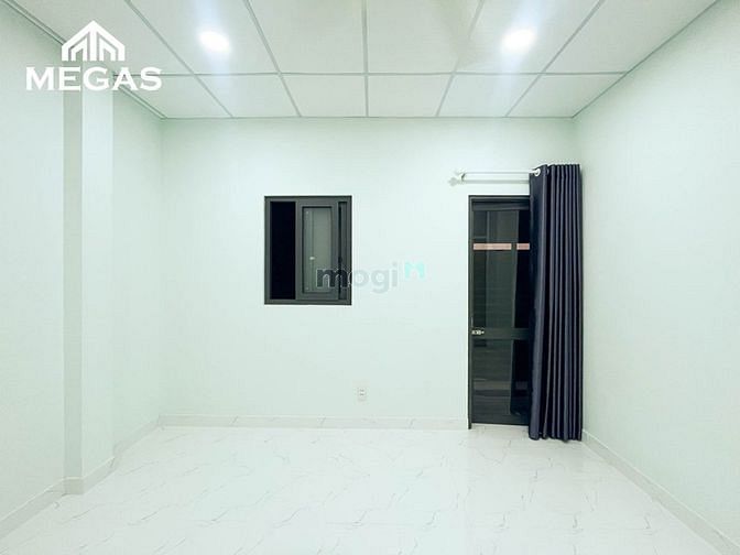 Hình ảnh Căn Hộ Duplex Full Nội Thất Ban Công Bình Trưng Đông
