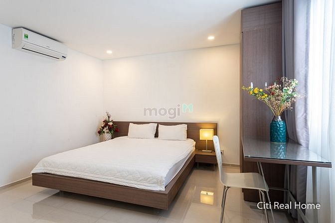 Hình ảnh 🤟 PenHouse Cao Cấp Quận2_NT Sang Trọng_View Thoáng Mát_Thảo Điền