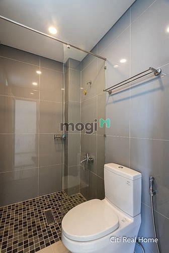 Hình ảnh 🤟 PenHouse Cao Cấp Quận2_NT Sang Trọng_View Thoáng Mát_Thảo Điền