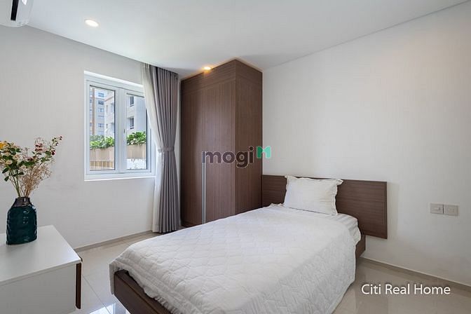 Hình ảnh 🤟 PenHouse Cao Cấp Quận2_NT Sang Trọng_View Thoáng Mát_Thảo Điền