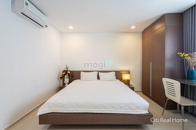 Hình ảnh 🤟 PenHouse Cao Cấp Quận2_NT Sang Trọng_View Thoáng Mát_Thảo Điền