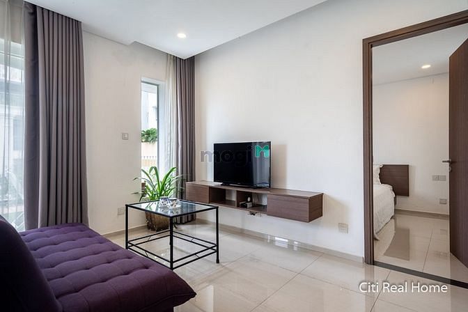 Hình ảnh 🤟 PenHouse Cao Cấp Quận2_NT Sang Trọng_View Thoáng Mát_Thảo Điền