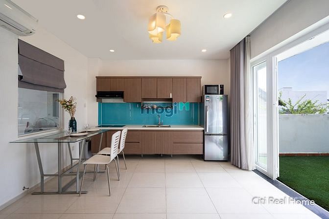 Hình ảnh 🤟 PenHouse Cao Cấp Quận2_NT Sang Trọng_View Thoáng Mát_Thảo Điền