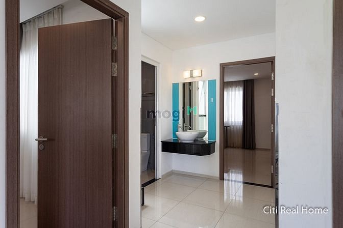 Hình ảnh 🤟 PenHouse Cao Cấp Quận2_NT Sang Trọng_View Thoáng Mát_Thảo Điền