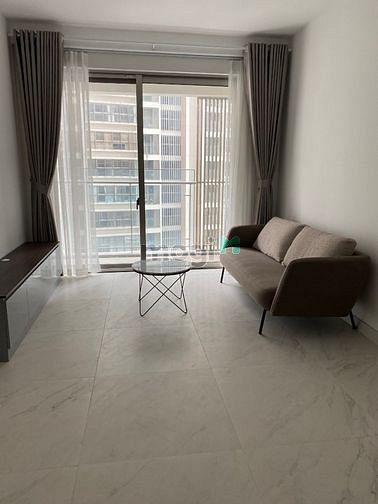 Hình ảnh Cho thuê Trang Chủ MB66.COM / Đăng Ký Tặng 66K 2PN Midtown giá cực rẻ ! Nhà đẹp, sạch sẽ